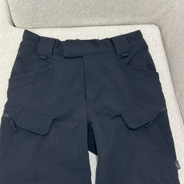 [BUNJANG] Helikon-Tex Tactical Pants / [새상품급]헬리콘텍스 택티컬 바지