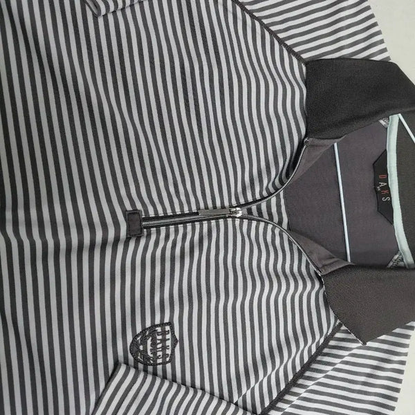 [BUNJANG] Daks Short Sleeve T-shirt / 닥스반팔티95