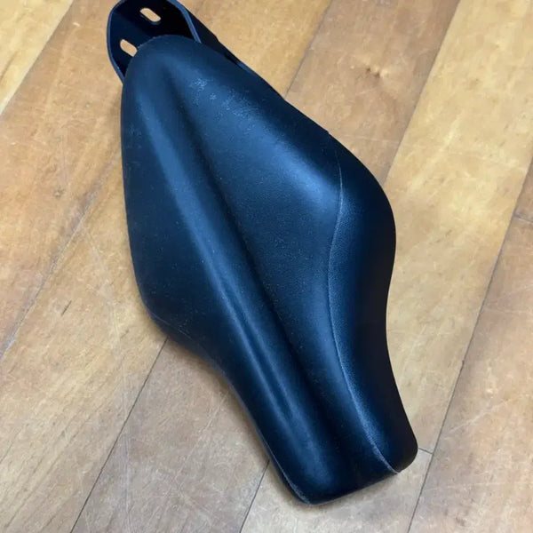 [BUNJANG] Fizik Transiro TT Saddle with Water Bottle Cage Adapter / (피직 물통케이지 어댑터 포함) 피직 트란시로 TT 안장