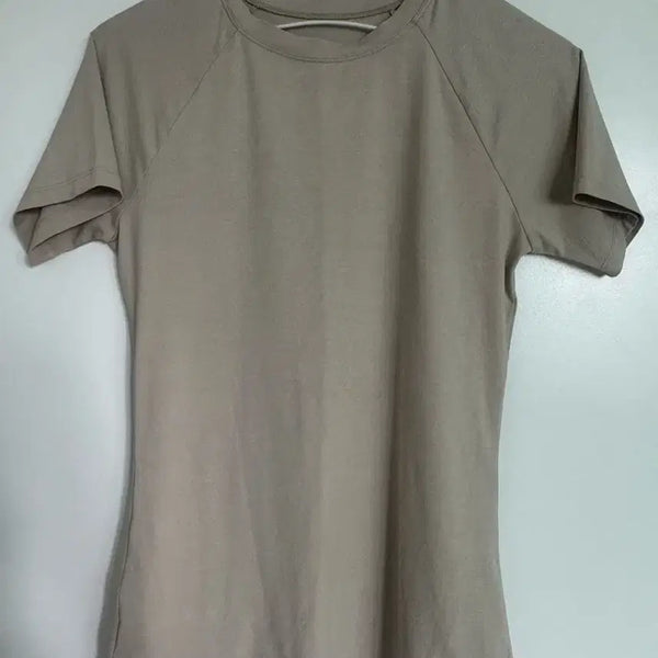 [BUNJANG] Mulawear Tops Bundle Set / 뮬라웨어 상의 일괄 새상품