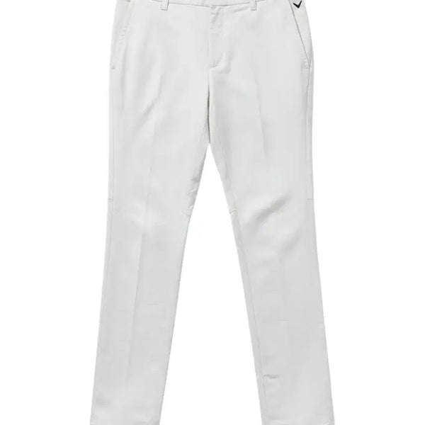 [BUNJANG] Callaway Golf Men's Summer Lightweight Pants / 남성82/ 캘러웨이 골프 여름용 얇은 팬츠 바지
