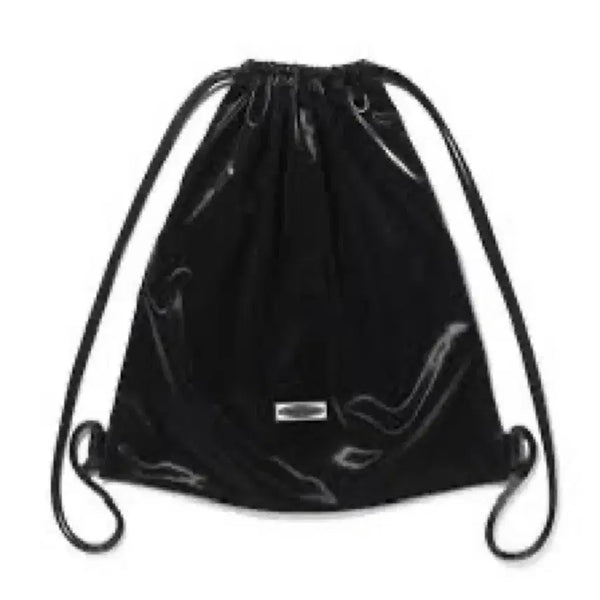 [BUNJANG] Carlyn Babe Backpack / 칼린 베이브 백팩