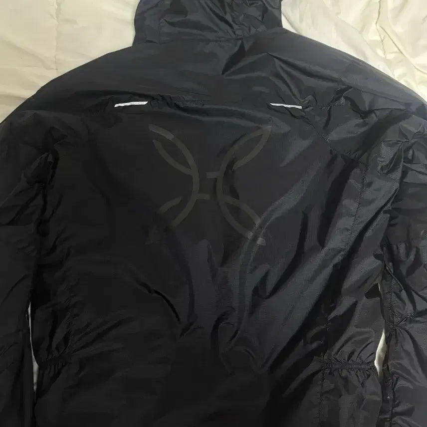 [BUNJANG] Moncler Sky Jacket New Model / 몬츄라 스카이자켓 신형