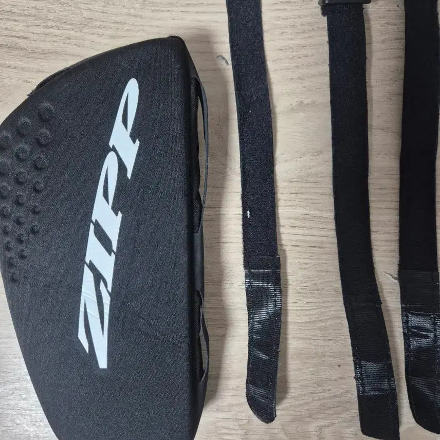 [BUNJANG] Topeak SpeedBox 3.0 Saddle Bag / 짚 스피드박스 3.0 판매합니다
