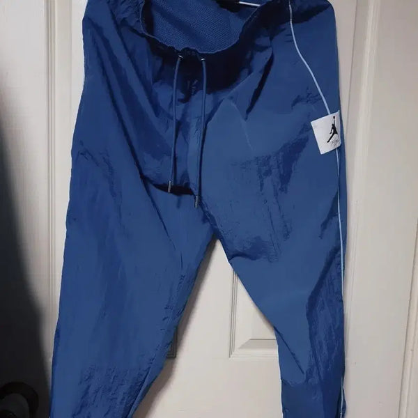 [BUNJANG] Jordan Essentials Warming-Up Pants L 85 / L 85 조던 에센셜 워밍업 팬츠