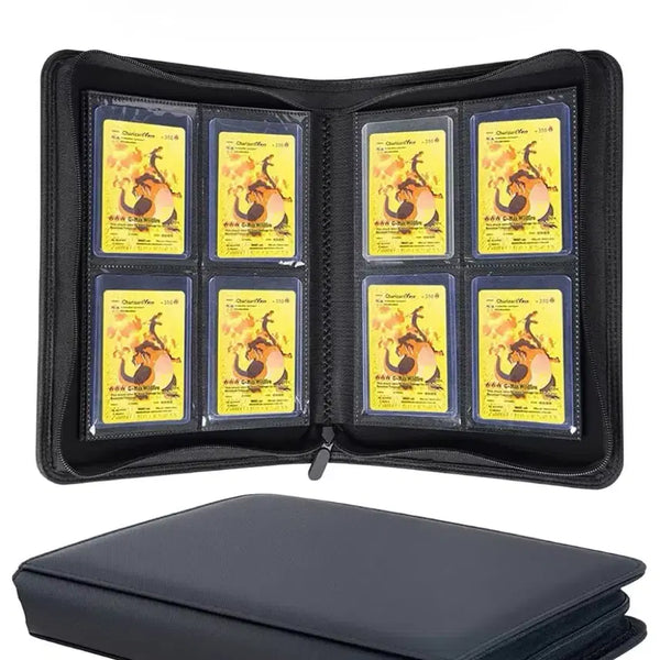 [BUNJANG] Card Holder Album / 탑로더 앨범 판매합니다