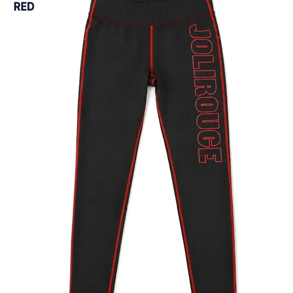 [BUNJANG] Women's Rash Guard Bottoms - Sealed / 래쉬가드 여성하의 미개봉 새상품입니다