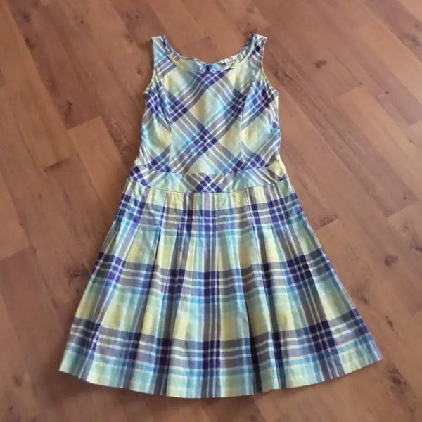 [BUNJANG] Beanpole Dress Size 55 / 빈폴원피스/55사이즈/정품/최상급