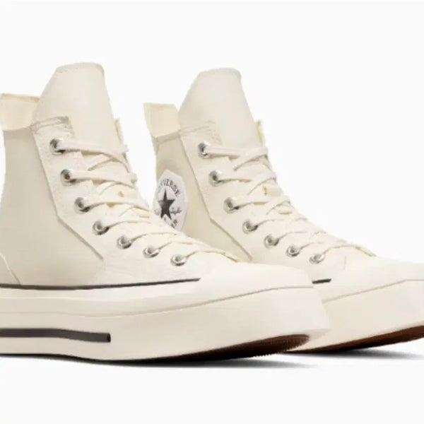 [BUNJANG] Converse Chuck 70 High Top / 컨버스 척 70하이탑 팝니다.