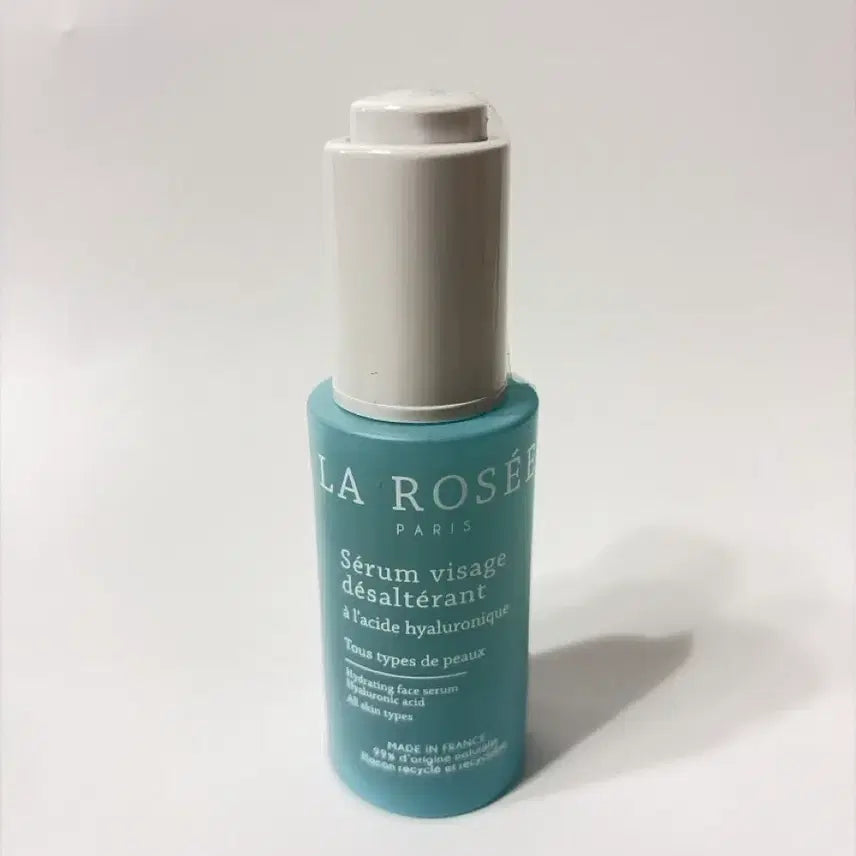 [BUNJANG] La Rosée Hyaluronic Acid Serum 30ml / [새상품] (정가55,000원) 라로제 히알루론산 세럼 30ml
