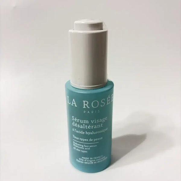 [BUNJANG] La Rosée Hyaluronic Acid Serum 30ml / [새상품] (정가55,000원) 라로제 히알루론산 세럼 30ml