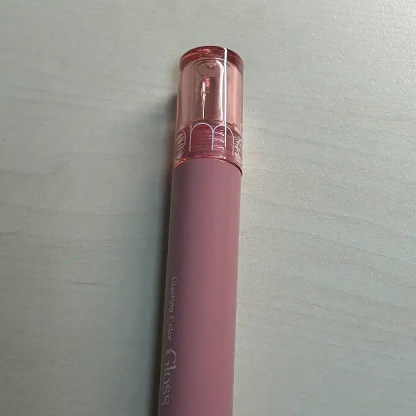 [BUNJANG] Rom&nd Cream Vebe Tint / 롬앤 크림베베 틴트