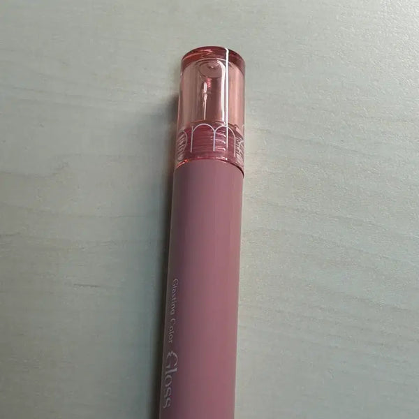 [BUNJANG] Rom&nd Cream Vebe Tint / 롬앤 크림베베 틴트