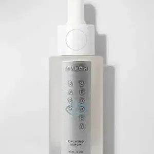 [BUNJANG] AMEON Baby Buda Calming Serum 30ml / AMEON 미국 아미온 베이비 부다 카밍 세럼 30ml