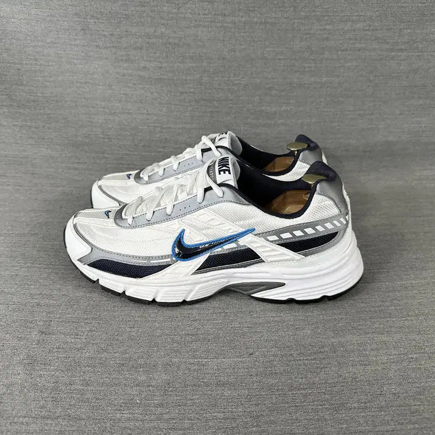 [BUNJANG] Nike Initiator Sneakers Men's Size 10.75 / 나이키 이니시에이터 운동화/남성(275mm)/s1876