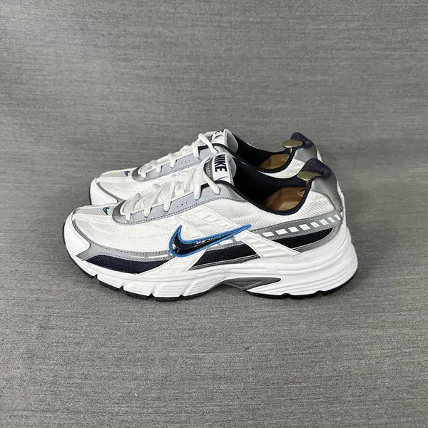 [BUNJANG] Nike Initiator Sneakers Men's Size 10.75 / 나이키 이니시에이터 운동화/남성(275mm)/s1876