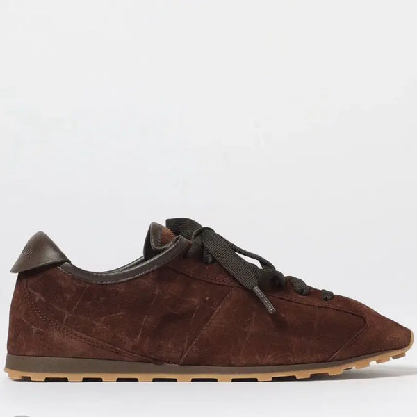 [BUNJANG] Jacquemus Les Tennis Sneakers Size 37 / 자크뮈스 les tennis