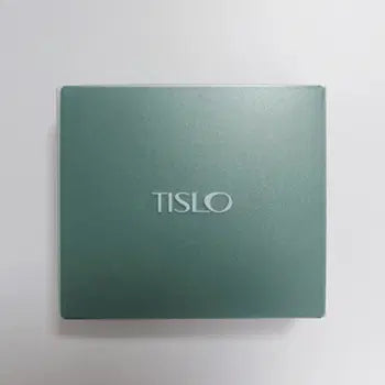 [BUNJANG] Teeslo Body Cream Discovery Kit 3ml x 10 / 티슬로 바디크림 디스커버리 키트 3ml X 10