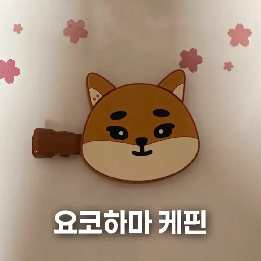 [BUNJANG] Yokohama Kepin / [새상품] 요코하마 케핀