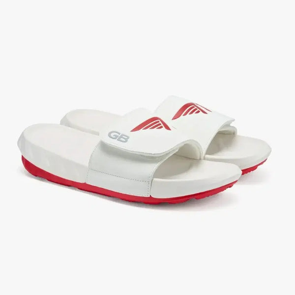[BUNJANG] GB T1 Slippers / GB T1 슬리퍼