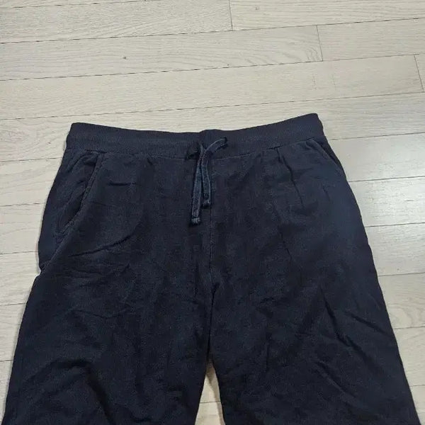 [BUNJANG] Giordano Shorts Bundle Set (Black, Charcoal, Green) / 지오다노 반바지 블랙,차콜,그린 일괄판매