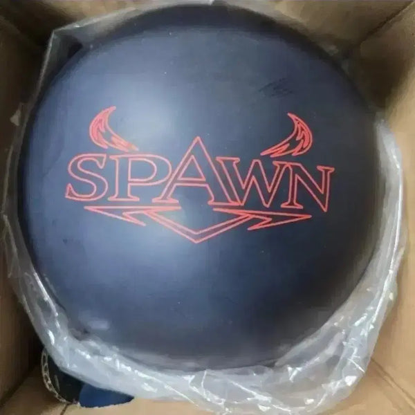 [BUNJANG] Hammer 15lb Spon Official Bowling Ball / 택배무료 15파운드 공인구 햄머 스폰 새볼링공