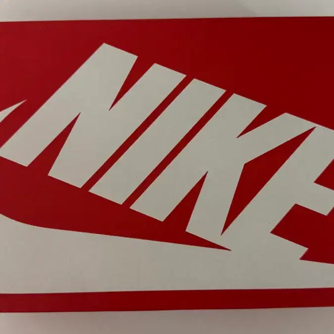 [BUNJANG] Nike Killshot 2 Leather Black 275mm Sneakers / 나이키 킬샷2 레더 블랙 275mm