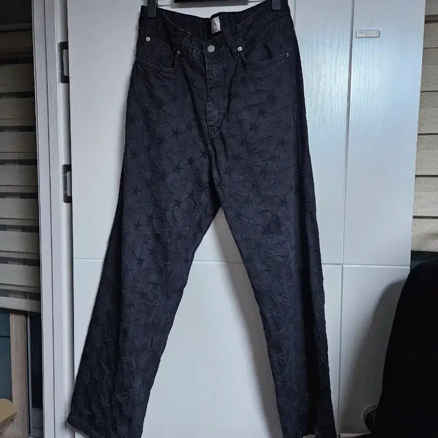 [BUNJANG] YOUTH Pants Size M / 유스 팬츠 M사이즈