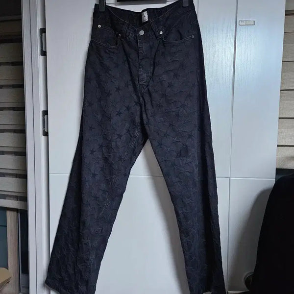 [BUNJANG] YOUTH Pants Size M / 유스 팬츠 M사이즈