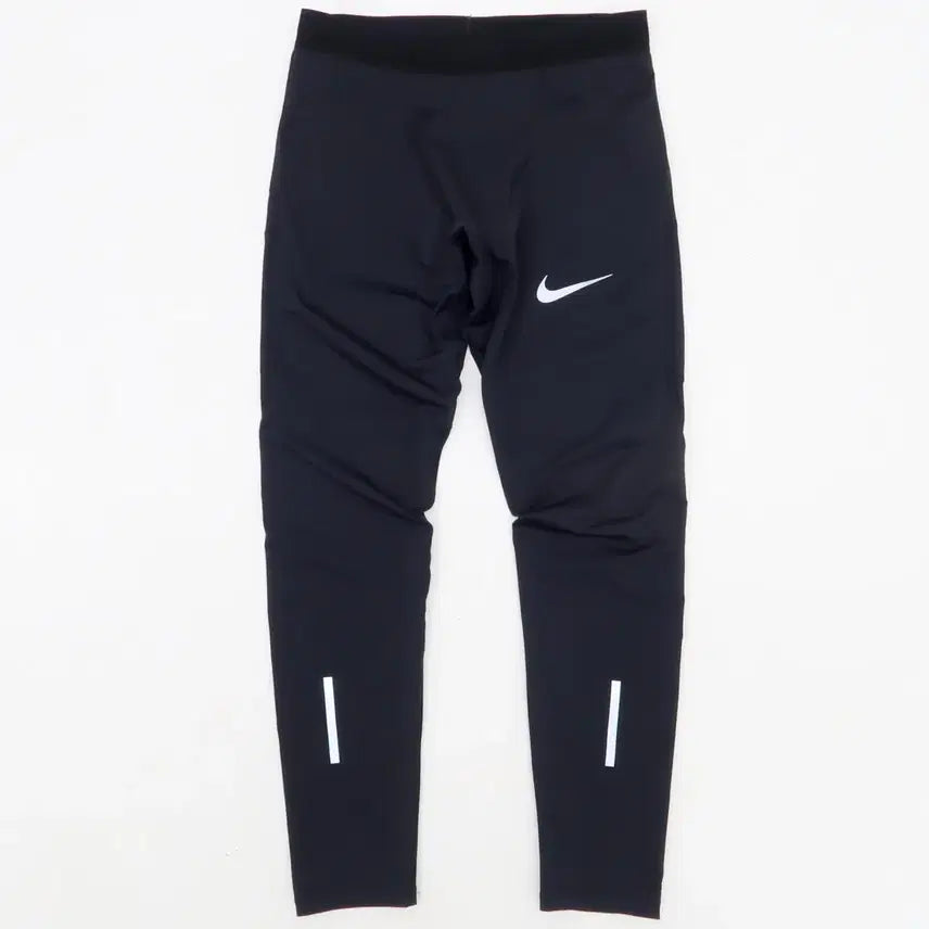 [BUNJANG] Nike Running Power Tech Tights (Size L) / [L]나이키 러닝 파워 테크 타이즈
