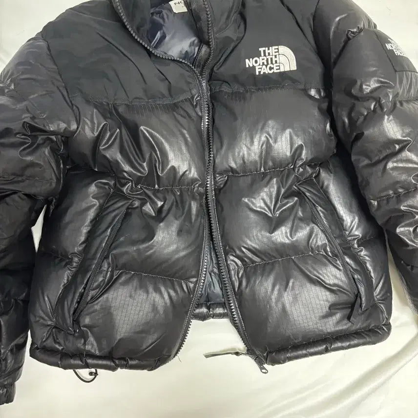 [BUNJANG] The North Face 1996 Nuptse Jacket / 눕시 팝니다