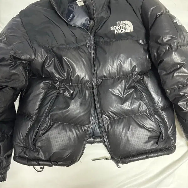[BUNJANG] The North Face 1996 Nuptse Jacket / 눕시 팝니다
