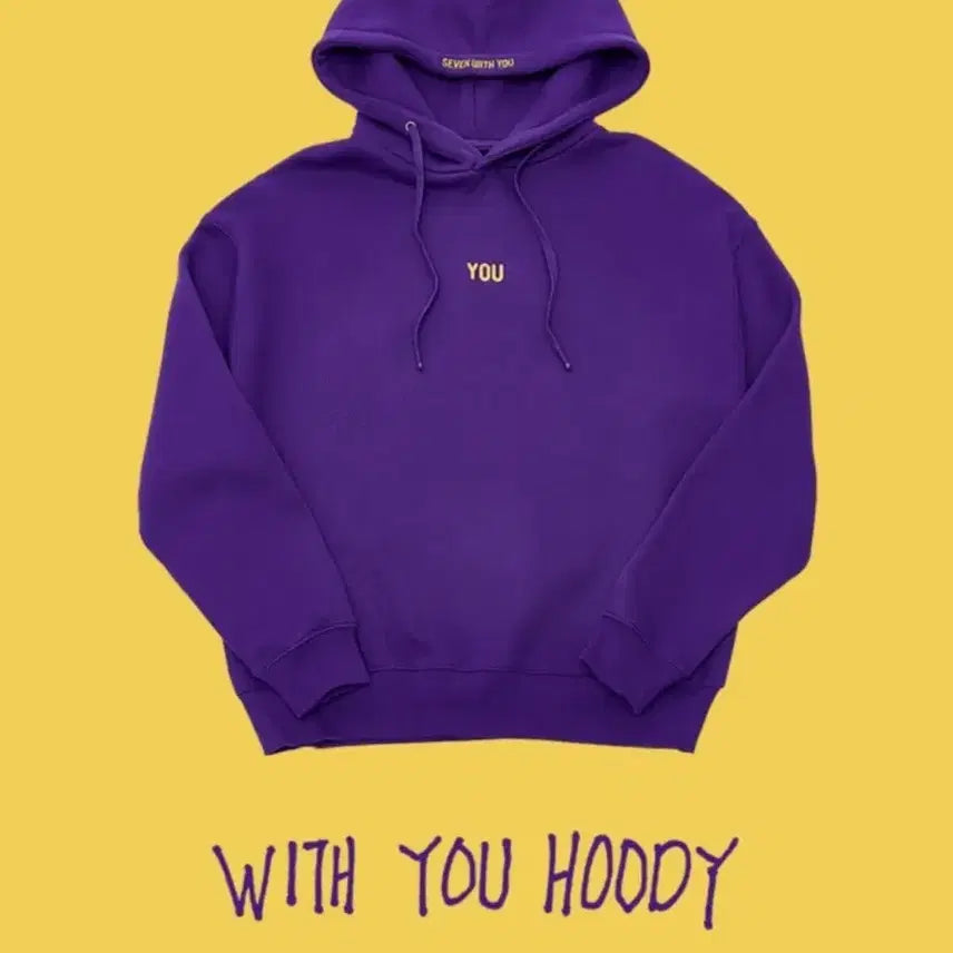 [BUNJANG] BTS Jimin ARTIST-MADE Hoodie (M Size, Sealed) / 방탄소년단 지민 아티스트메이드 후드s(미개봉)