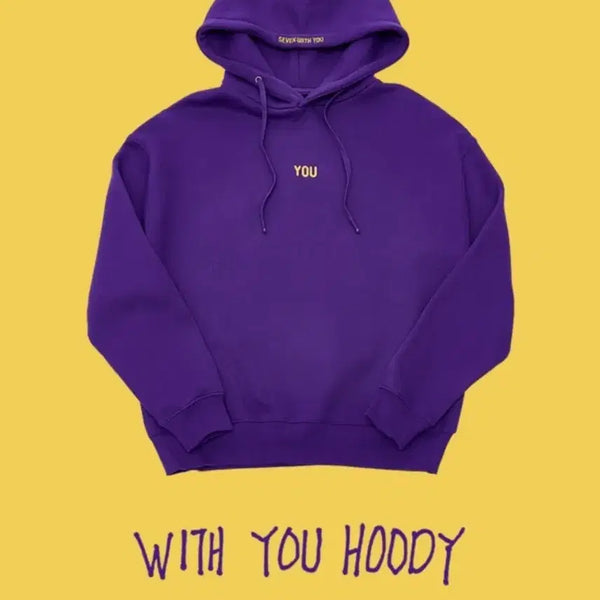 [BUNJANG] BTS Jimin ARTIST-MADE Hoodie (M Size, Sealed) / 방탄소년단 지민 아티스트메이드 후드s(미개봉)