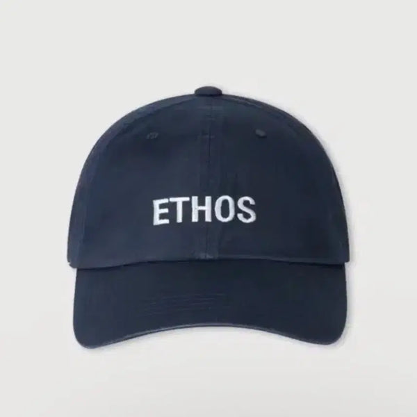 [BUNJANG] Ethos Hat / 에토스 모자 택포 3만5천원