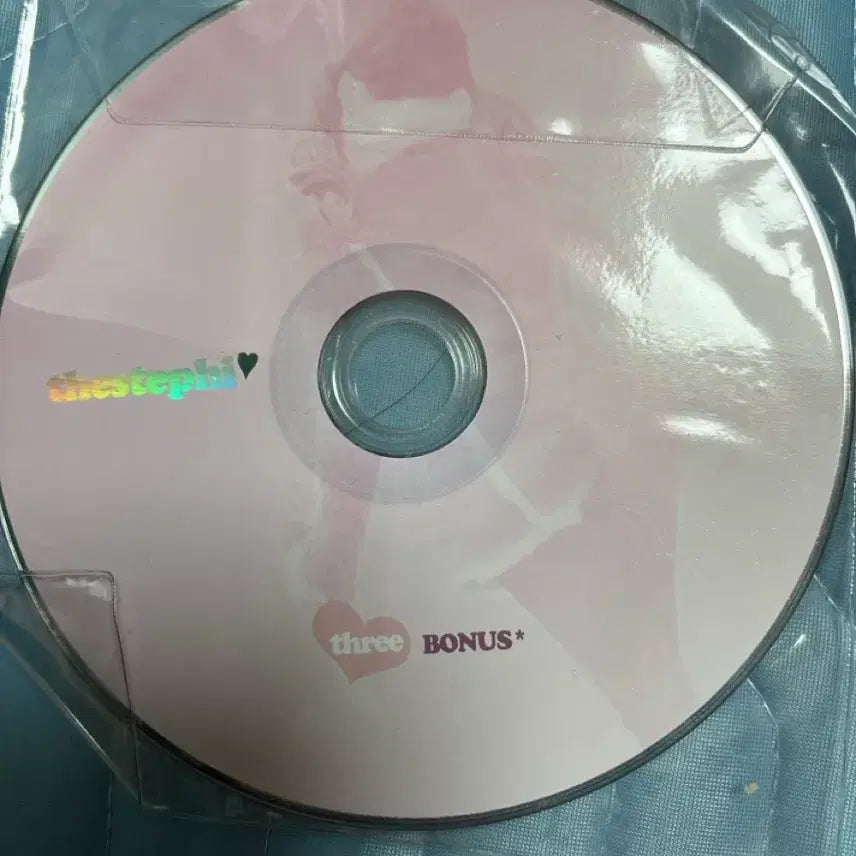 [BUNJANG] Girls' Generation Tiffany Yoona Fanpage DVD Bundle / 소녀시대 티파니, 윤아 팬페이지 dvd 1개씩 합쳐
