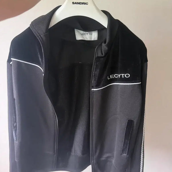 [BUNJANG] Recito Zip-up Jacket / 레씨토 집업 팔아요