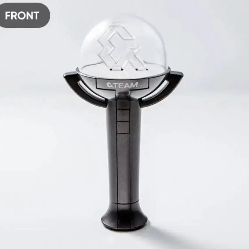 [BUNJANG] ENHYPEN Official Lightstick 'ReneBong' Set / 앤팀 응원봉 르네봉