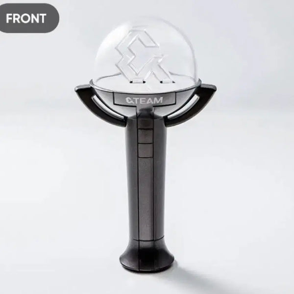 [BUNJANG] ENHYPEN Official Lightstick 'ReneBong' Set / 앤팀 응원봉 르네봉