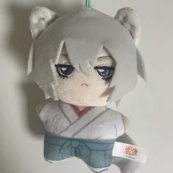 [BUNJANG] Kamisama Kiss Tomoe Nui Doll / 오늘부터 신령님 토모에 누이 인형 양도 오신령 나나미