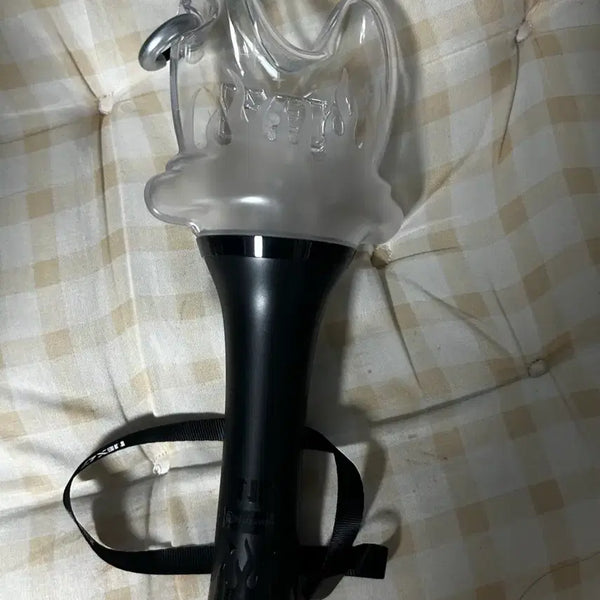 [BUNJANG] NEXG Bong / 넥스지 응원봉 양도