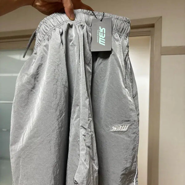 [BUNJANG] RBW Unused Health/Yoga/Pilates Apparel / rbw 미사용 재품 판매