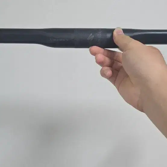 [BUNJANG] Specialized S-Works Shallow Bend Carbon Drop Handlebar / 스페셜라이즈드 에스웍스 s-works 드롭바 핸들바 로드 자전거