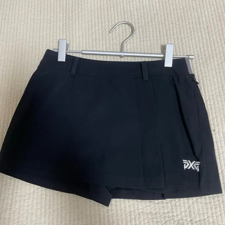 [BUNJANG] PXG Skirt (New) / Pxg 스커트 (새제품)