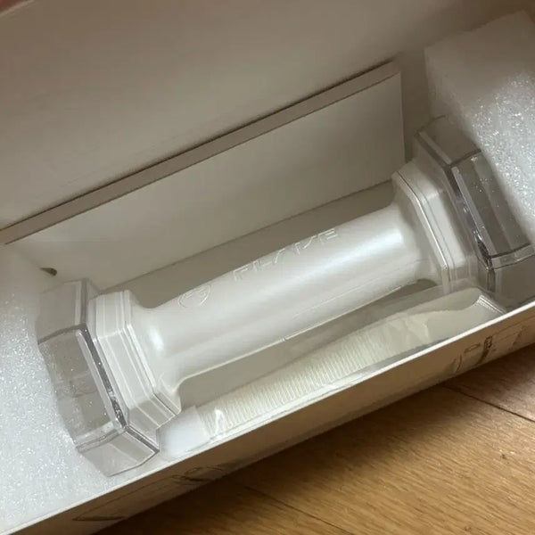 [BUNJANG] PLAVE Lightstick / 플레이브 응원봉 아뵹