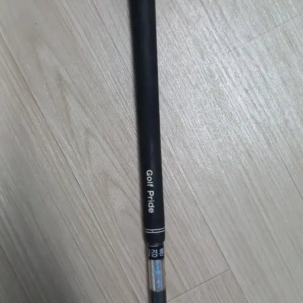 [BUNJANG] Giga Dimple Power Wood 3 Wood / 기가딤플파워우드3번
