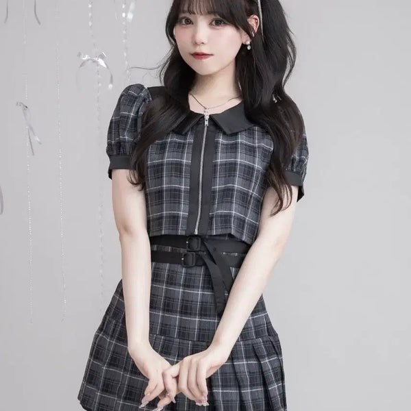 [BUNJANG] Pium Set-up Jihyegye/Jangjiry / 피움 pium 셋업 / 양산형 지뢰계 양지뢰 스나계
