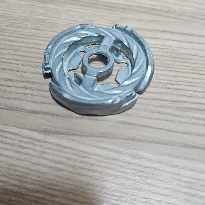 [BUNJANG] Metal Beyblade Storm Wheel New Product / 메탈베이블레이드 스톰 휠 새제품