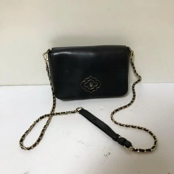 [BUNJANG] Oryani Cross Bag / 오야니 크로스백@9913