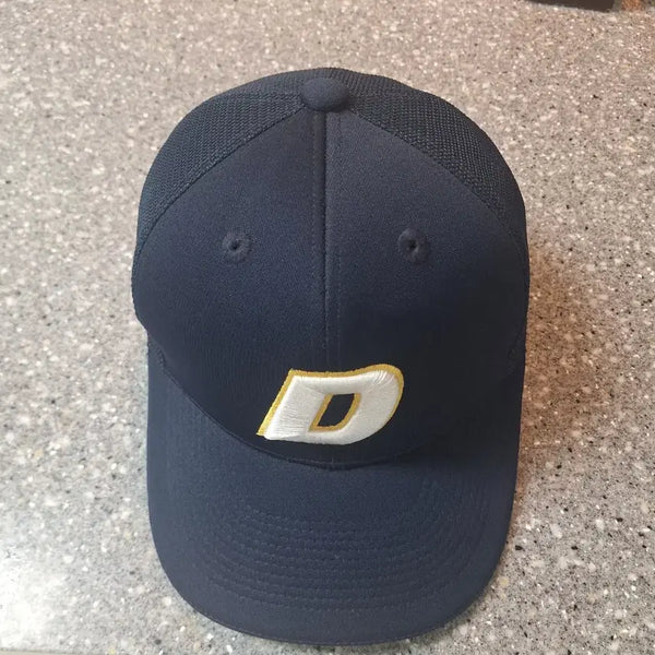 [BUNJANG] Doosan Bears Special Day Baseball Cap / 두산 베어스 스페셜 데이 야구캡